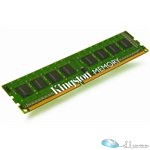 KINGSTON 4GB 1600MHZ DDR3 NON-ECC CL11 DIMM SR