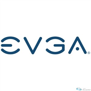 EVGA VCX 10G-P5-3881-KR GeForce RTX 3080 XC3 GAM 10GB GDDR6X Black Retail