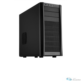 ANTEC THREE HUNDRED TWO BLACK ATX MID TOWER