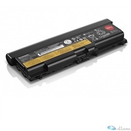 Laptop Battery - Lithium-ion - 94 WHr
