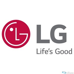 LG gram 17 WQXGA IPS 32GB