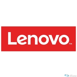 Lenovo ThinkPad E14 Gen 2 14 Notebook - Full HD - 1920x1080 - i3-1115G4 2 Core - 8GB RAM - 256GB SSD - Black - Win 10 Pro - Intel UHD Graphics - IPS  - French Keyboard - IEEE 802.11ax Wireless LAN Standard 1Y depot warranty