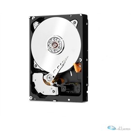 6TB RED PRO SATA 3.5IN