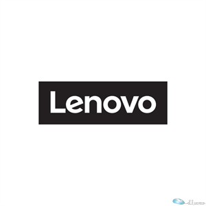 LENOVO NB TP X1 CARBON G12 ULT5 16G 512G 11P FR