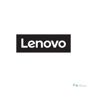 Lenovo ThinkBook 14 G8 IRL 14 Notebook - WUXGA - Intel Core 5 210H - 16 GB - 256 GB SSD - English, French Keyboard - Arctic Gray - Intel Chip - 1920 x 1200 - Windows 11 Pro - Intel - In-plane Switching (IPS) Technology - Front Camera/Webcam - IEEE 802.11ax Wireless LAN Standard 1Yr Depot Warranty