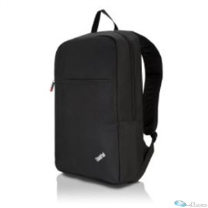 ThinkPad 15.6 Basic Backpack
