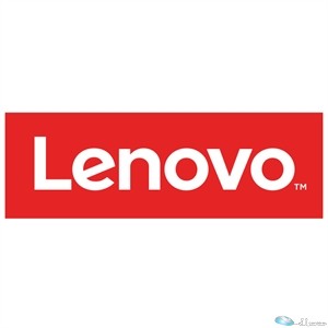 Lenovo ThinkVision S24e-10 23.8 WLED LCD Monitor - 4 ms
1920 x 1080 - 16.7 Million Colors - 250 cd/m² - Full HD - HDMI - VGA - Raven Black