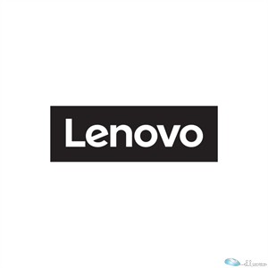 Lenovo ThinkVision P24q-30 24 Class WQHD LED Monitor - 16:9 - Raven Black - 23.8 Viewable - In-plane Switching (IPS) Technology - WLED Backlight - 2560 x 1440 - 16.7 Million Colors - 300 cd/m² - 4 ms - 60 Hz Refresh Rate - HDMI - DisplayPort - USB Hub