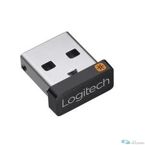 USB Unifying Receiver (Only compatible with Unifying Logitech Products)