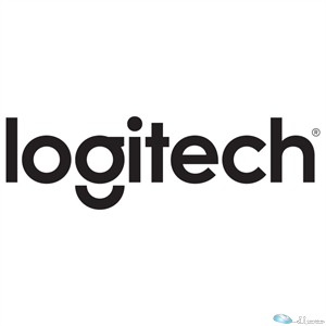 LOGITECH SIGNATURE M650 FOR BUSINESS (GRAPHITE) Brown Box