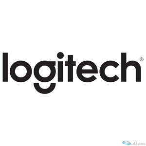 LOGITECH MK370 COMBO FOR BUSINESS -FRENCH CANADA LAYOUT GRAPHITE GREY