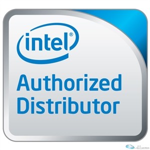 Intel Gen10 Core i5-10500 Desktop Processor 6 Cores up to 4.5 GHz LGA1200