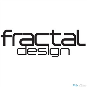 Fractal Design CS FD-C-DEF7C-01 Define 7 Compact Mid Tower ATX mATX mITX Black