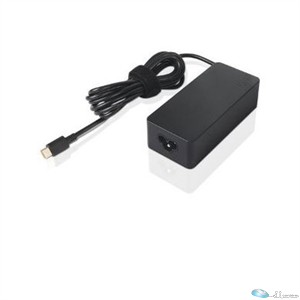 Lenovo Universal USB-C 65W power adapter