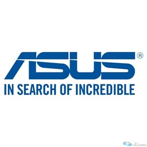 Asus Notebook K712FA-Q32S-CB 17.3 Core i3-8145U 8GB 512GB Intel UHD Windows 10 Retail