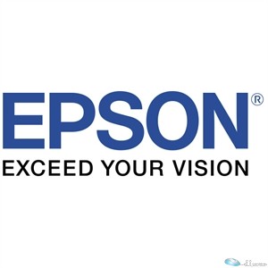 EPSON DURABrite Ultra Black Ink Cartridge Sensormatic WF Pro 4720/4730/4740