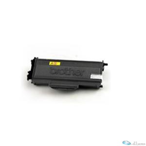 TN-330 - Toner cartridge - Black - Up to 1500 pages at 5% coverage - HL2140, HL2