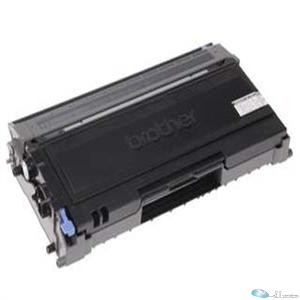 Toner cartridge -  2500 pages at 5% coverage
