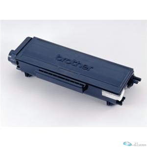 TONER FOR HL5200 SERIES(7000PAGES)