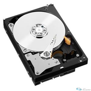WD Red 2.5 1TB IntelliPower SATA 6Gb/s 9.5mm 16MB Cache 3 Years Warranty